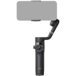 ESTABILIZADOR DJI P CAMARA OSMO MOBILE 6