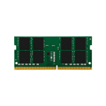 MEMORIA RAM NB KINGSTON 16GB DDR4 3200 KVR32S22D8 16