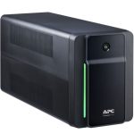 UPS APC 1600 VA BX1600MI-MS  230V