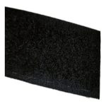 CINTA GENERICO VELCRO CINTA VELCRO X METRO 2CM  ANCHO