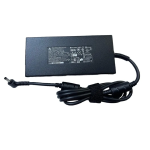 CARGADOR GENERICO P NOTEBOOK CARGADOR DE REEMPLAZO MSI 20V 9A