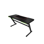 MESA SATELLITE P COMPUTADORA MESA GAMER RGB GT100