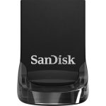 PENDRIVE SANDISK 16GB Z430 ULTRA FIT USB 3.1
