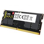 MEMORIA RAM NB UP GAMER 8GB DDR5 4800 UP GAMER R5MAX XMP
