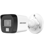 CAMARA HIKVISION CCTV DS-2CE16D0T-EXIPF