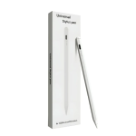 LAPIZ TACTIL GENERICO P TABLET UNIVERSAL STYLUS PEN IOS ANDROID WINDOWS