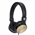 AURICULAR HP 3.5MM MHP-DHH-1206 HP AURICULAR C MIC