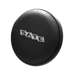 LOCALIZADOR SATELLITE RASTREADOR MF01