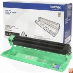 CILINDRO BROTHER P IMPRESORA UNIDAD CILINDRO ORIG DR1060