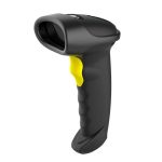 LECTOR QUANTA CODIGO DE BARRAS QTLCQ100 QUICKSCAN LITE
1D 2D CABLE-NG
