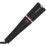ONDULADOR QUANTA AUTOMATICO BIVOLT PREMIUM CURLS QTCA100