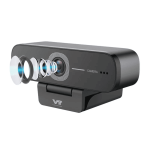 CAMARA VT WEB BUSINESS VTV100