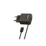 CARGADOR ECOPOWER P CELULAR EP-7067 TYPE C