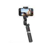 ESTABILIZADOR SATELLITE P CELULAR AOCHUAN SMART M1 PRO A-MK181