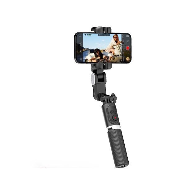 KV38122 ESTABILIZADOR SATELLITE P CELULAR AOCHUAN SMART M1 PRO A-MK181 - Imagen 1