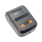 IMPRESORA DRONIC TERMICA PORTABLE  58MM N-P503A