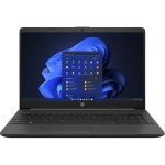 NOTEBOOK HP CORE I5 I5 250 G10 8GB 512GB SSD W11 HOME