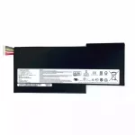 BATERIA GENERICO P NOTEBOOK MSI GF63 8RD 9SC