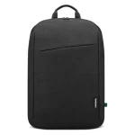 MOCHILA LENOVO P NOTEBOOK GX40Q17225 B210 15.6´´ NEGRO