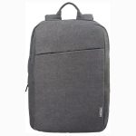 MOCHILA LENOVO P NOTEBOOK GX40Q17227 B210 15.6 GREY