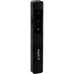PUNTERO HAVIT LASER NV-LP003 NEGRO