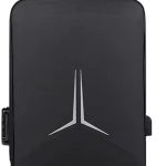 MOCHILA SATELLITE P NOTEBOOK 15.6'' A-KP514