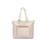 CARTERA FTX P NOTEBOOK EMMA-KH 15.6'' KHAKI 124887