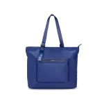 CARTERA FTX P NOTEBOOK EMMA-BL- 15.6''AZUL 124894