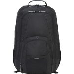 MOCHILA TARGUS P NOTEBOOK 17'' GROOVE BACKPACK