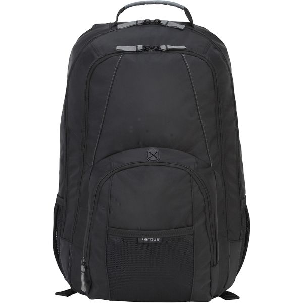 KV38852 MOCHILA TARGUS P NOTEBOOK 17'' GROOVE BACKPACK - Imagen 1