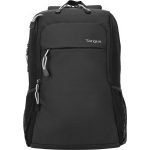 MOCHILA TARGUS P NOTEBOOK 15.6'' TSB968DI-70 INTELLECT