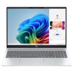 NOTEBOOK HP CELERON N150 1.0GHZ 14-DQ6014DX 4GB 128GB UFS 14'' HD W11 INGLES