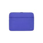 ESTUCHE FTX P NOTEBOOK SEDA LV 15.6 LAVANDA