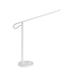 LAMPARA XIAOMI LED SMART  LAMP 1S WHITE MJTD01SYL