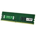 MEMORIA RAM MACROVIP 16GB 3200MHZ DDR4  MV32N22 16