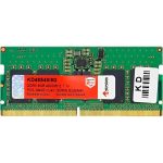MEMORIA RAM NB KEEPDATA 8GB DDR5 4800MHZ KD48S40 RG