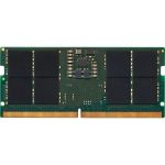MEMORIA RAM NB KINGSTON 16GB DDR5  5600MHZ KCP556SSB-16