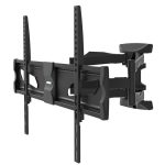 SOPORTE QUANTA P TV QTSAP70 37-70'' ART 90
