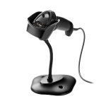 LECTOR ZEBRA CODIGO DE BARRAS DS2208 2D
