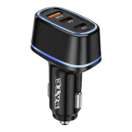 CARGADOR SATELLITE P  AUTO A-CC2013 30W QC3.0 PD USB TYPE C
