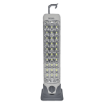 LUZ SATELLITE LED DE EMERGENCIA A-EL8830
