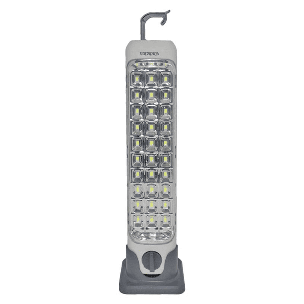 KV39218 LUZ SATELLITE LED DE EMERGENCIA A-EL8830 - Imagen 1