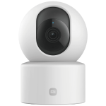 CAMARA XIAOMI CCTV C201 MBC27 SMART WIFI  BLANCO