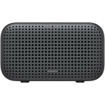 PARLANTE XIAOMI SMART LITE QBH4238EU NEGRO