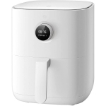 FREIDORA XIAOMI ELECTRICA 3.5L