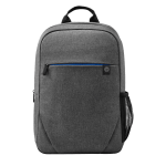 MOCHILA HP P NOTEBOOK 1E7D6UT