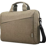 MALETA LENOVO P NOTEBOOK GX40Q17232 T210 15.6 BROWN