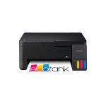 IMPRESORA EPSON L3350  ECOTANK IMP COP SCA USB BIVOLT