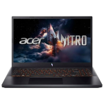 NOTEBOOK ACER CORE I7 I7-13620H 16GB 1TB 15.6 IPS FHD RTX5050 NVIDIA GFORCE 8GBGDDR7 W11H
