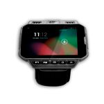 COLECTOR 3NSTAR DC040W 4" QC 1.2 16GB LTE BT ANDR 7.1